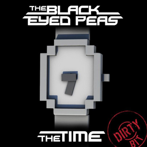 The Black Eyed Peas